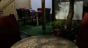 Guest House Nana - Image 4