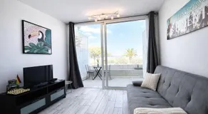 Oasis Costa del Silencio - Large Pool & Relax - Image 2