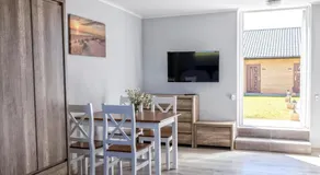 Bornholm Apartments - Image 2