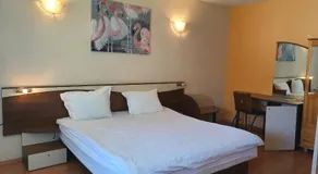 GUEST HOUSE TONI СТАИ за ГОСТИ ТОНИ - Image 2