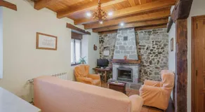 Finca 'Lope' mit Bergblick, Privatem Garten und Wi-Fi - Image 2
