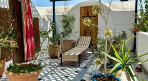 L'artisan - Image 3