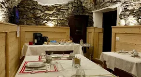 La Casa Dei Nonni - Foresteria - Image 5