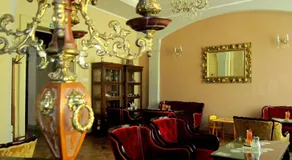 Guest House Anna Caffe - Image 2