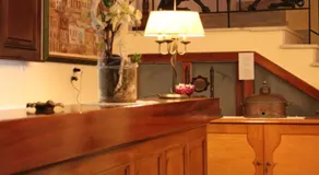 Mistral Hotel - Image 5