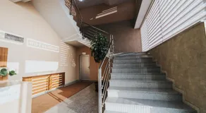 Hotel Brcko Gas Prijedor - Image 4