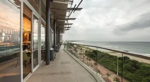 Belaire Suites Hotel - Image 4