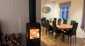 Larseng Kystferie - Image 5