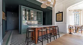 Villa Arthus-Bertrand - Image 4