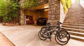 Natura Coliving Miraflores - Image 4