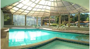 Caparaó Parque Hotel - Image 3