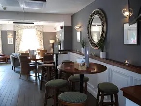 Tower Hotel - Image 2