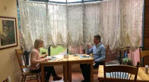 The Abbey Bed and Breakfast - Image 3