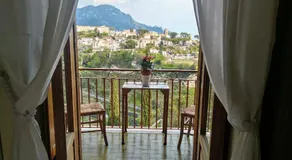 Ravello View - Image 4