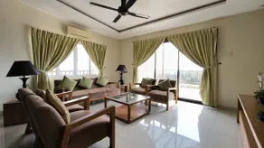 Gold Coast Morib International Resort 摩立黄金海岸度假屋 - Image 3