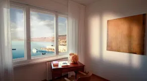 Boutique Hotel Albero Nascosto - Image 4
