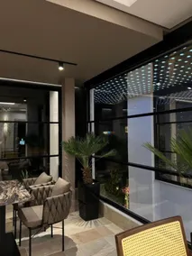 Hotel Mare - Image 5