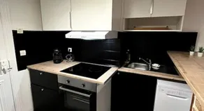 Appart 6pers centre Valenciennes - Image 3