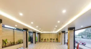 Hotel Keys Elite - Image 4