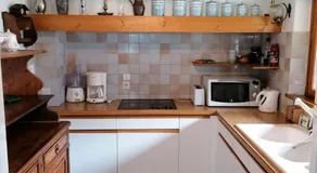 Chalet Erminea - Image 5