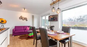 Boardinghouse - Image 3