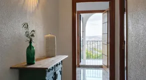 Villa Astigi - Casa Mirador con piscina privada y vistas panorámicas - Image 5