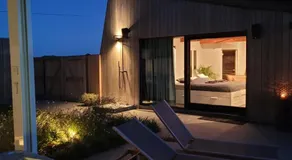 Hedone - Overnachting met wellness - Image 5