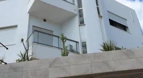 Appartment Central Hammam Sousse plage - Image 5