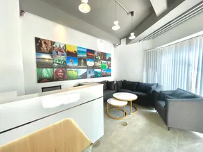 RS III Location Hostel - Image 3