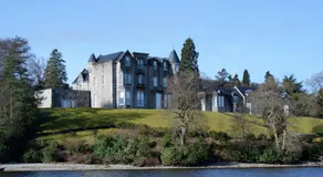 No 8 Lomond Castle - Image 5
