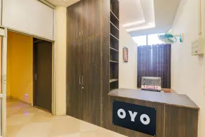 Hotel O Ansh - Image 2