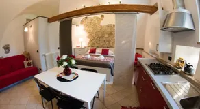 Il Convento sul Mare by Le Case di Tati - Image 2
