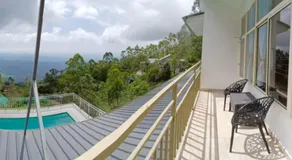 Sky Elanza with Swimming Pool - Image 3