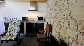 Casa das Rendufas- Turismo Rural com Figos - Image 5