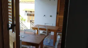 La Casa al Mare Vulcano - Image 5