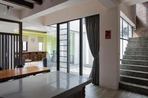 Spring Villa - Image 3