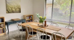 Hakea Haven - Family and Pet-Friendly Holiday Home - Image 5
