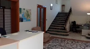 Villa Silvia b&b - Image 2