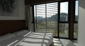 Mardesía - Image 4