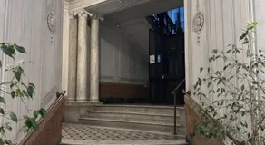 La Piazza Suite - Image 4
