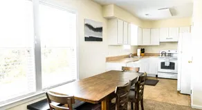 Watermen's Cabana 2C - 3-Bed, 2-Bath Apartment - Walk To BEACH Access & PET Friendly! - Image 2