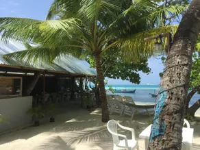 Ocean Way Guraidhoo - Image 4