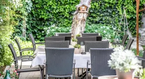 B&B Zur Traube - Image 4