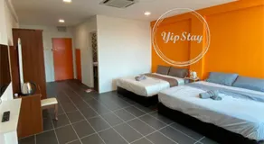 YipStay - Image 2