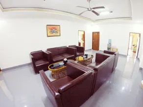 Hotel Andalas Permai - Image 3