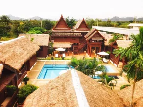 Danieli Resort - Image 3