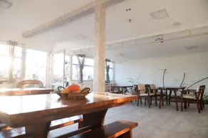 Casa Dumitrescu - Image 5