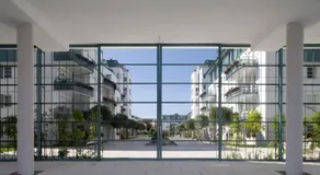 BTT Serviced Apartments - Image 4