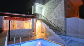 Boutique Hotel Alegria - Image 3