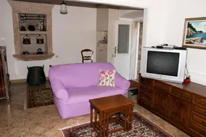 Holiday house Korta Cavtat, Riviera Dubrovnik - Image 5